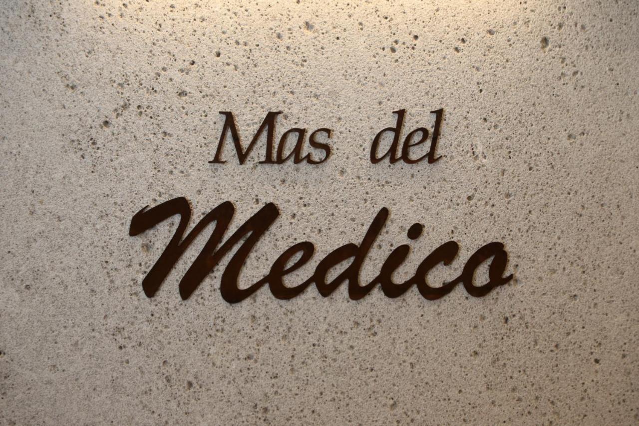 Albergo Garni Antico Mas Del Medico Cavalese Exterior photo